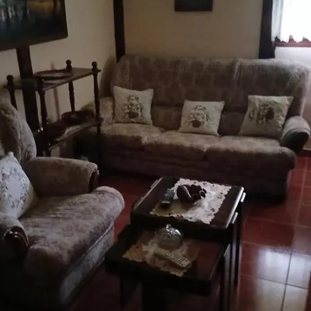 Kuca Garic Apartamento Veliko Gradište