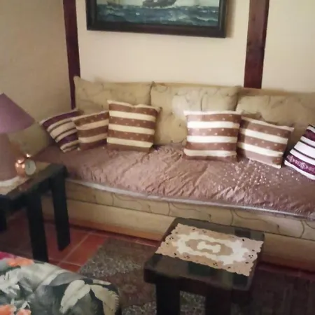 Kuca Garic Apartman Veliko Gradište